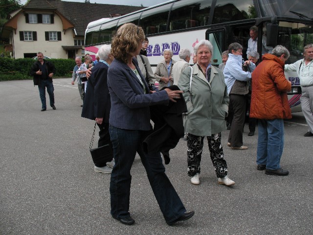 ../Images/Altersausflug 2008 083.jpg